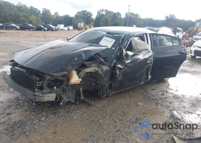 2C3CDXCT1HH667204: 43313131