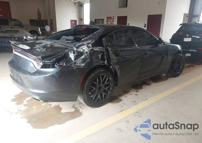 2C3CDXCT1HH667204: 43313131