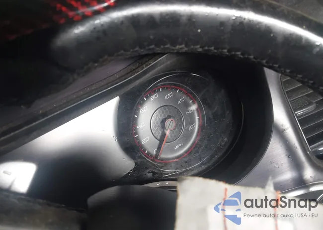 2C3CDXCT1HH667204: 43313131