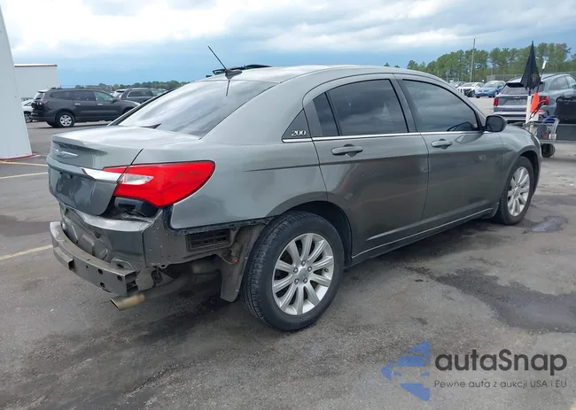 1C3CCBBG2CN241936: 43313139