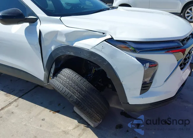 KL77LJEP6SC320195: 43313142