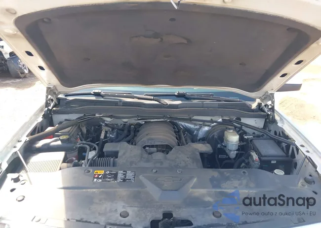 3GCUKRECXEG115887: 43313145