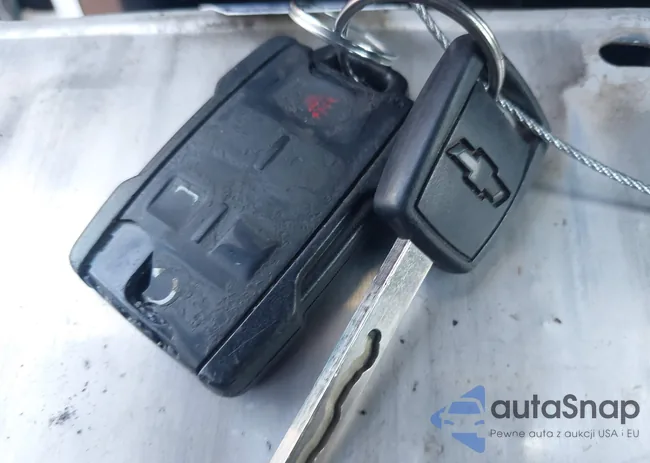 3GCUKRECXEG115887: 43313145