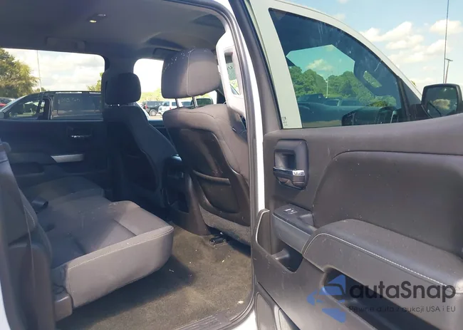 3GCUKRECXEG115887: 43313145