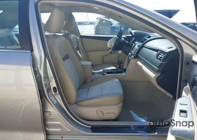 4T1BD1FK8EU132916: 43313149