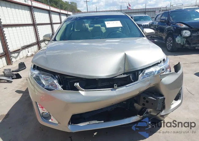 4T1BD1FK8EU132916: 43313149