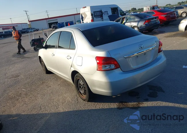 JTDBT923X84039761: 43313160