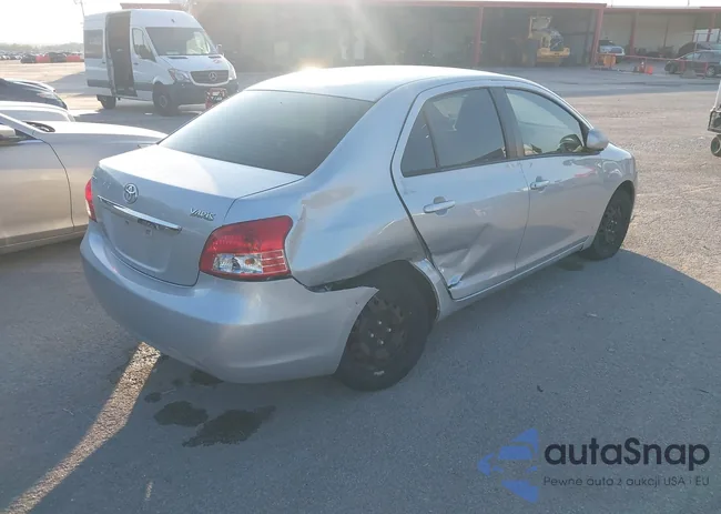 JTDBT923X84039761: 43313160