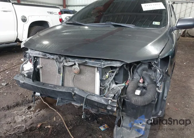 2T1BU4EEXAC450979: 43313162