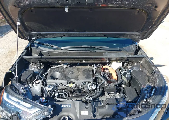 JTMLWRFV9SD297395: 43313163