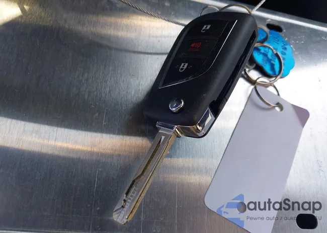 JTMLWRFV9SD297395: 43313163