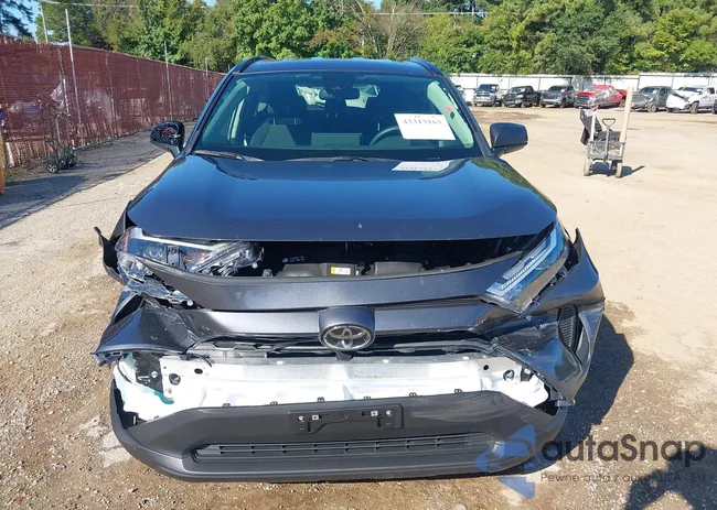 JTMLWRFV9SD297395: 43313163