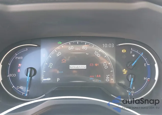 JTMLWRFV9SD297395: 43313163