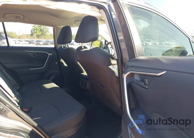 JTMLWRFV9SD297395: 43313163