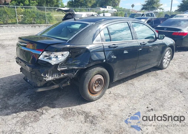 1C3CCBBB3EN178675: 43313164