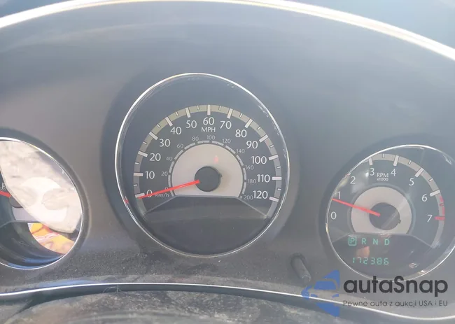 1C3CCBBB3EN178675: 43313164