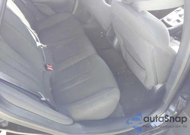 1C3CCCAB7GN167804: 43313173