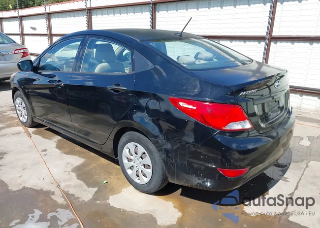 KMHCT4AE2GU989231: 43313174