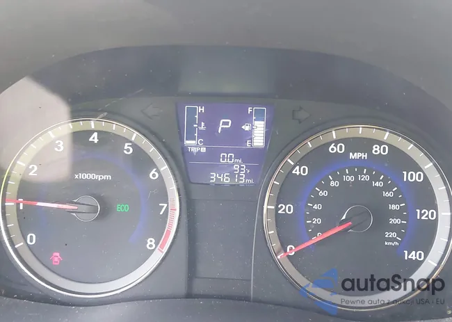 KMHCT4AE2GU989231: 43313174