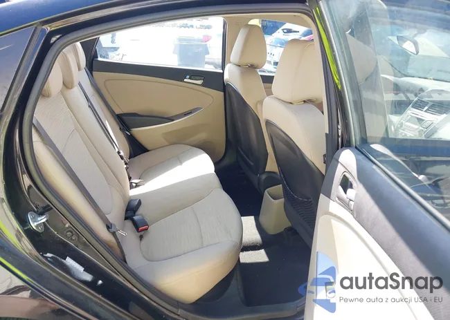 KMHCT4AE2GU989231: 43313174