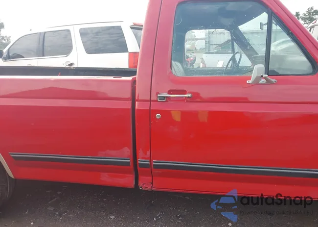 1FTCF10D2BPA68377: 43313175