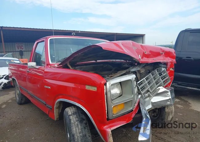 1FTCF10D2BPA68377: 43313175