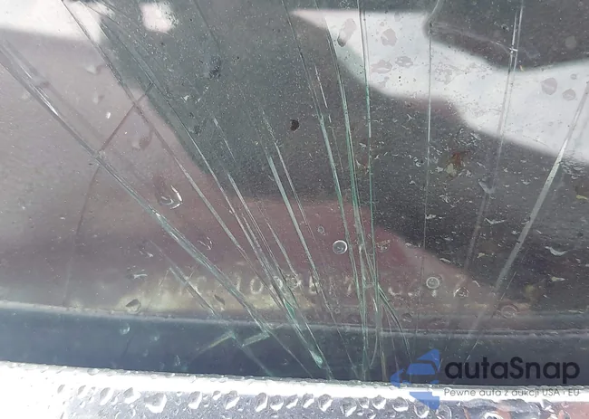 1FTCF10D2BPA68377: 43313175