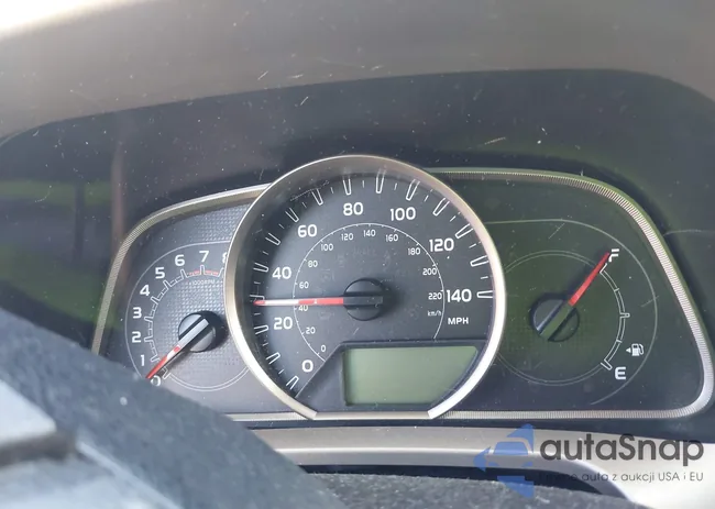 JTMRFREV7DD028715: 43313179