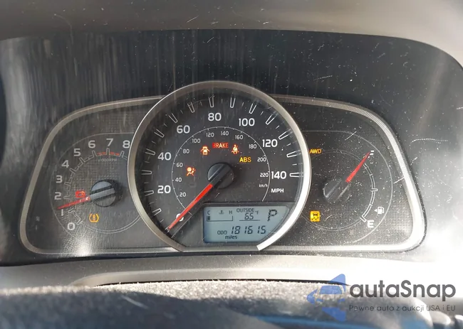 JTMRFREV7DD028715: 43313179