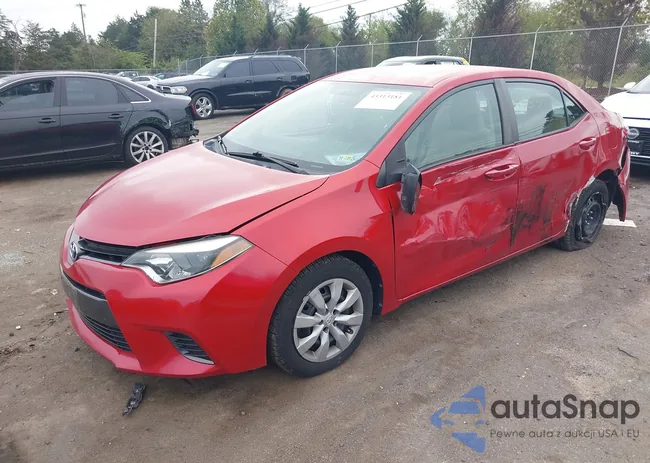 2T1BURHE3GC553937: 43313181