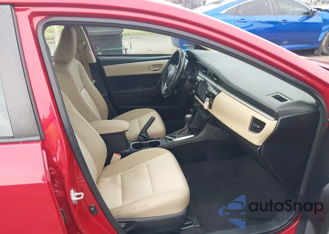 2T1BURHE3GC553937: 43313181