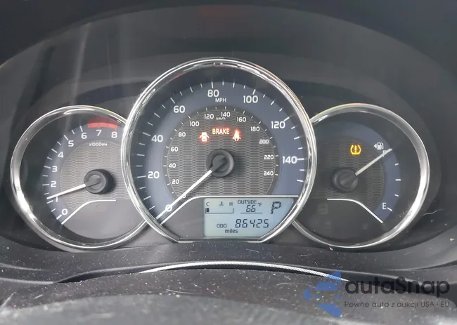 2T1BURHE3GC553937: 43313181