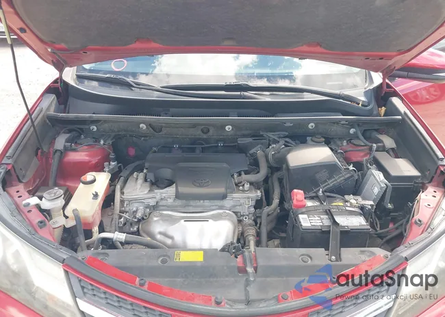 JTMWFREVXFD053873: 43313182