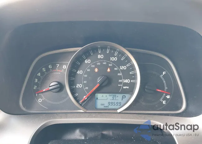 JTMWFREVXFD053873: 43313182