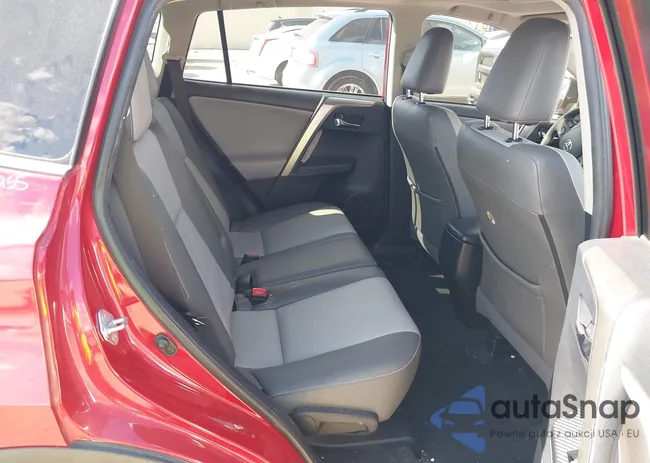 JTMWFREVXFD053873: 43313182