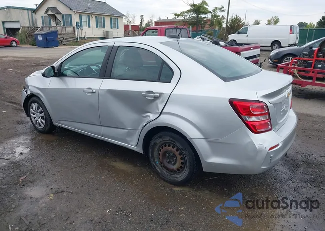 1G1JB5SG2H4131840: 43313187