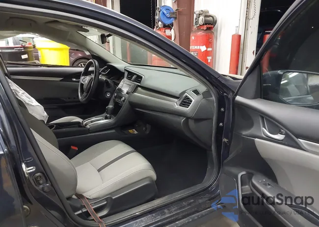 19XFC2F60KE034491: 43313188