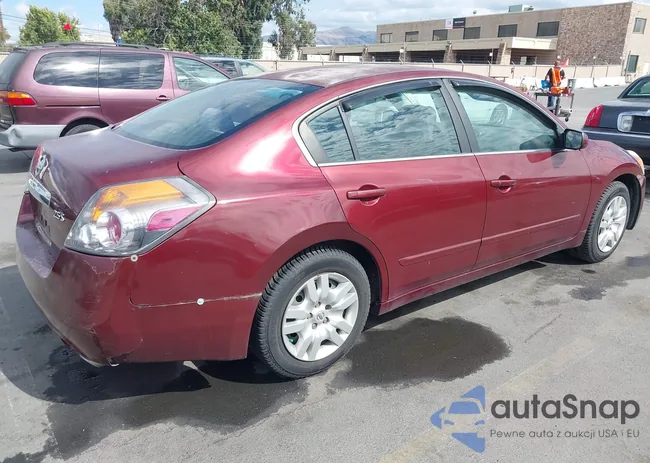 1N4AL2AP0BC141676: 43313189