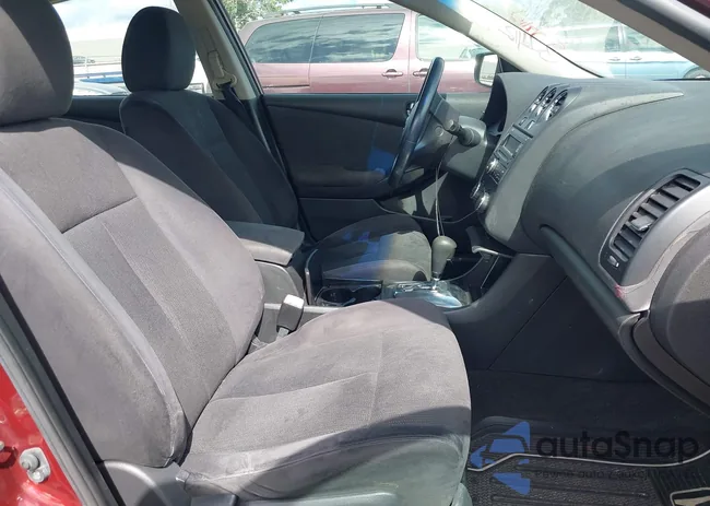 1N4AL2AP0BC141676: 43313189