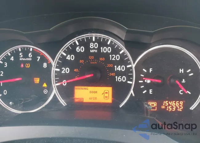 1N4AL2AP0BC141676: 43313189