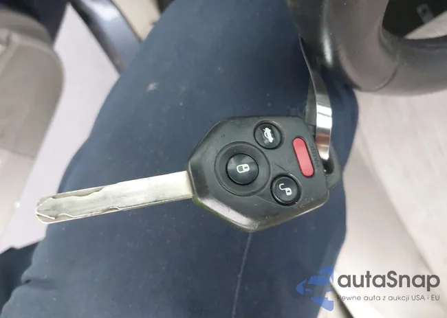 4S4BRBCCXD3243900: 43313192