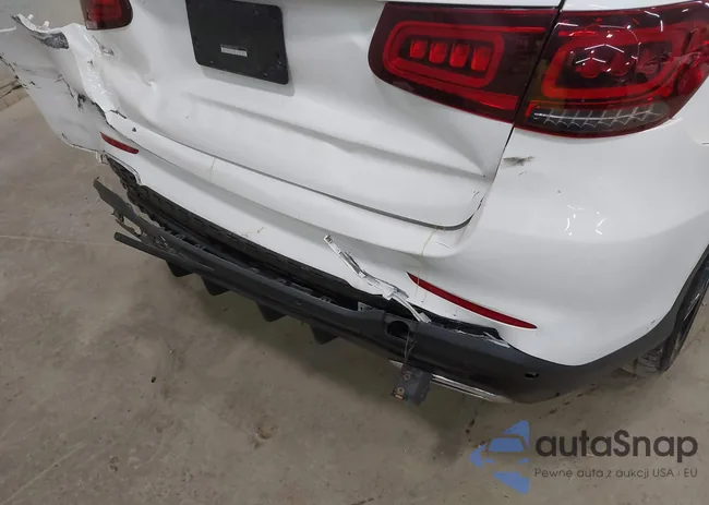 W1N0G8DB2MV275196: 43313193