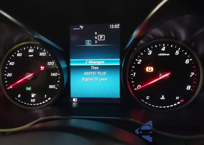 W1N0G8DB2MV275196: 43313193