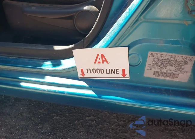 3N1CE2CP8FL434832: 43313194