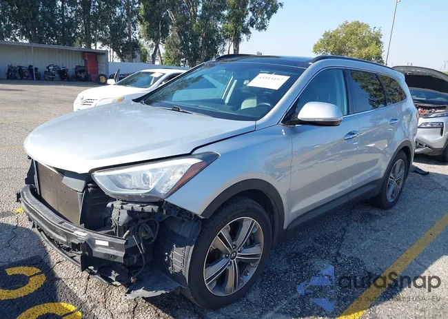 KM8SR4HF6DU010623: 43313197