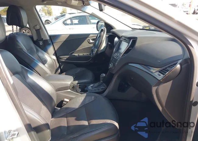 KM8SR4HF6DU010623: 43313197