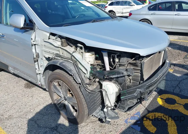 KM8SR4HF6DU010623: 43313197