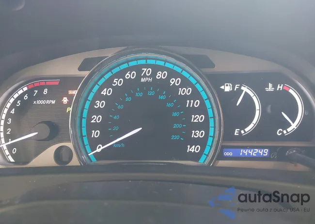 4T3BK3BB6EU108595: 43313199