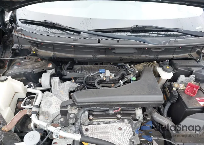 5N1AT2MT5FC870986: 43313206