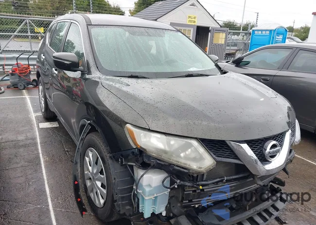 5N1AT2MT5FC870986: 43313206